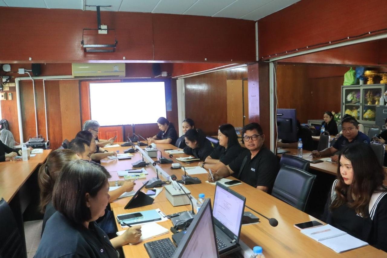 ภาพประกอบที่ 5