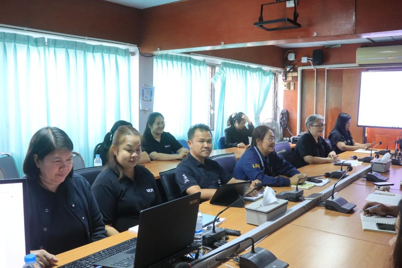 ภาพประกอบที่ 6