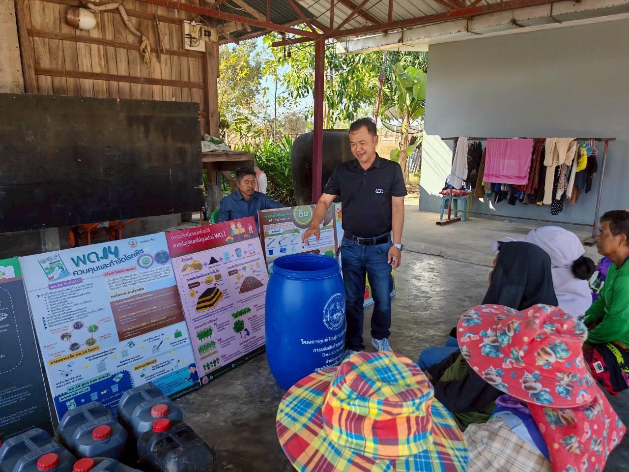 ภาพประกอบที่ 1