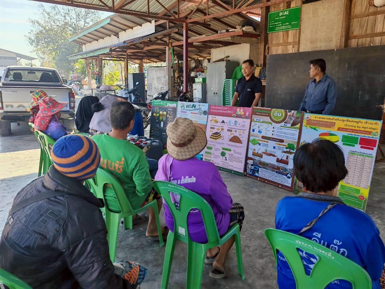 ภาพประกอบที่ 5