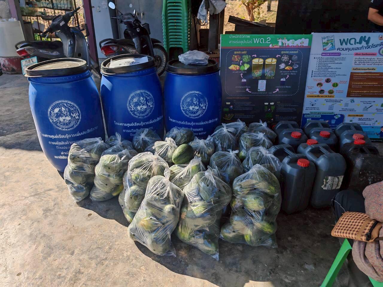 ภาพประกอบที่ 6