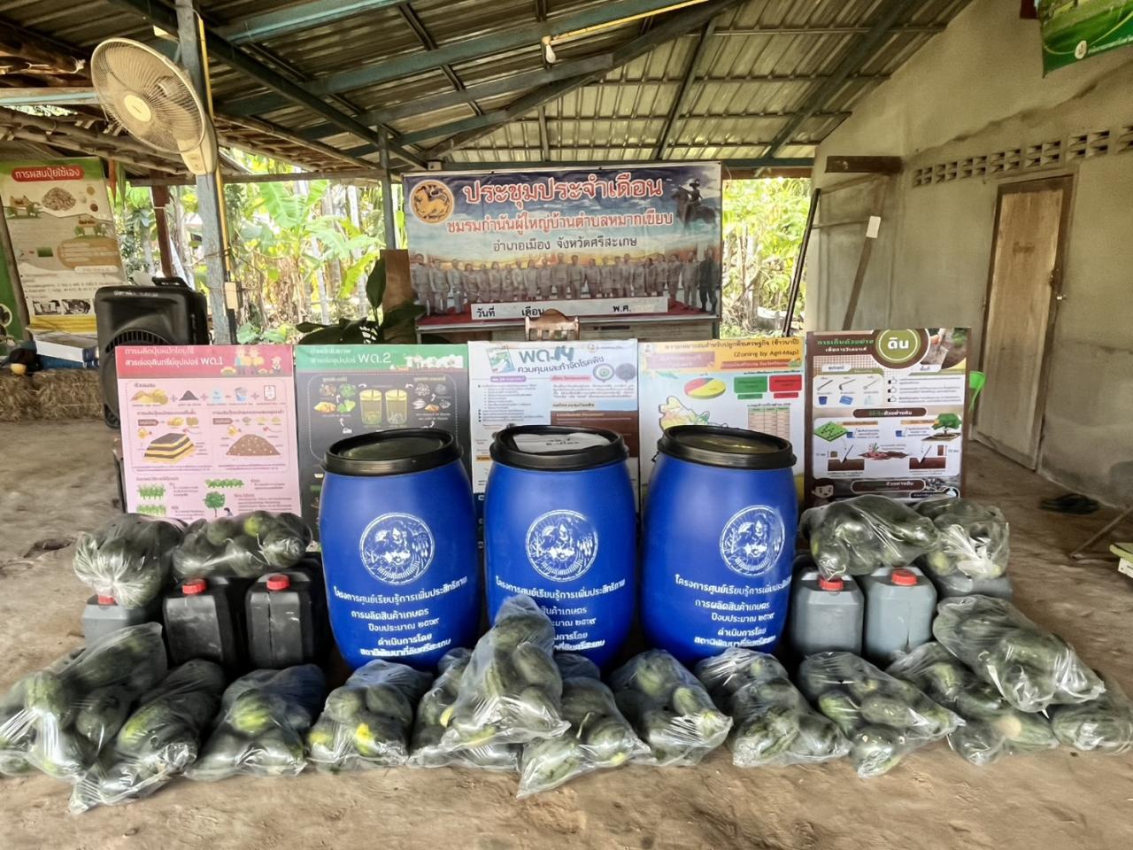 ภาพประกอบที่ 1