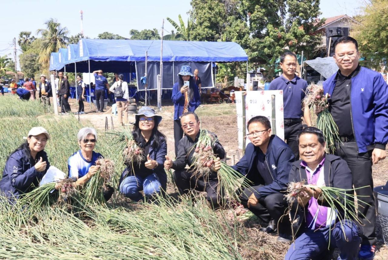 ภาพประกอบที่ 6