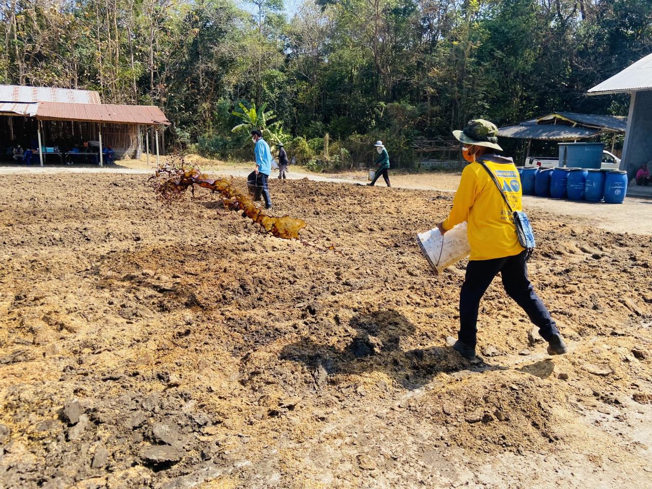 ภาพประกอบที่ 3