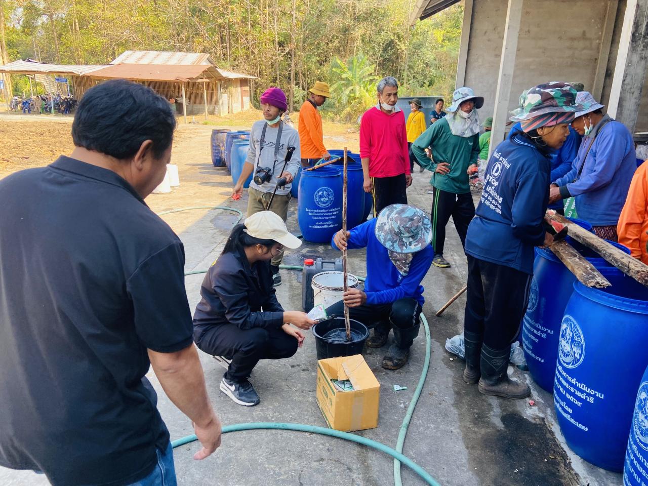 ภาพประกอบที่ 6