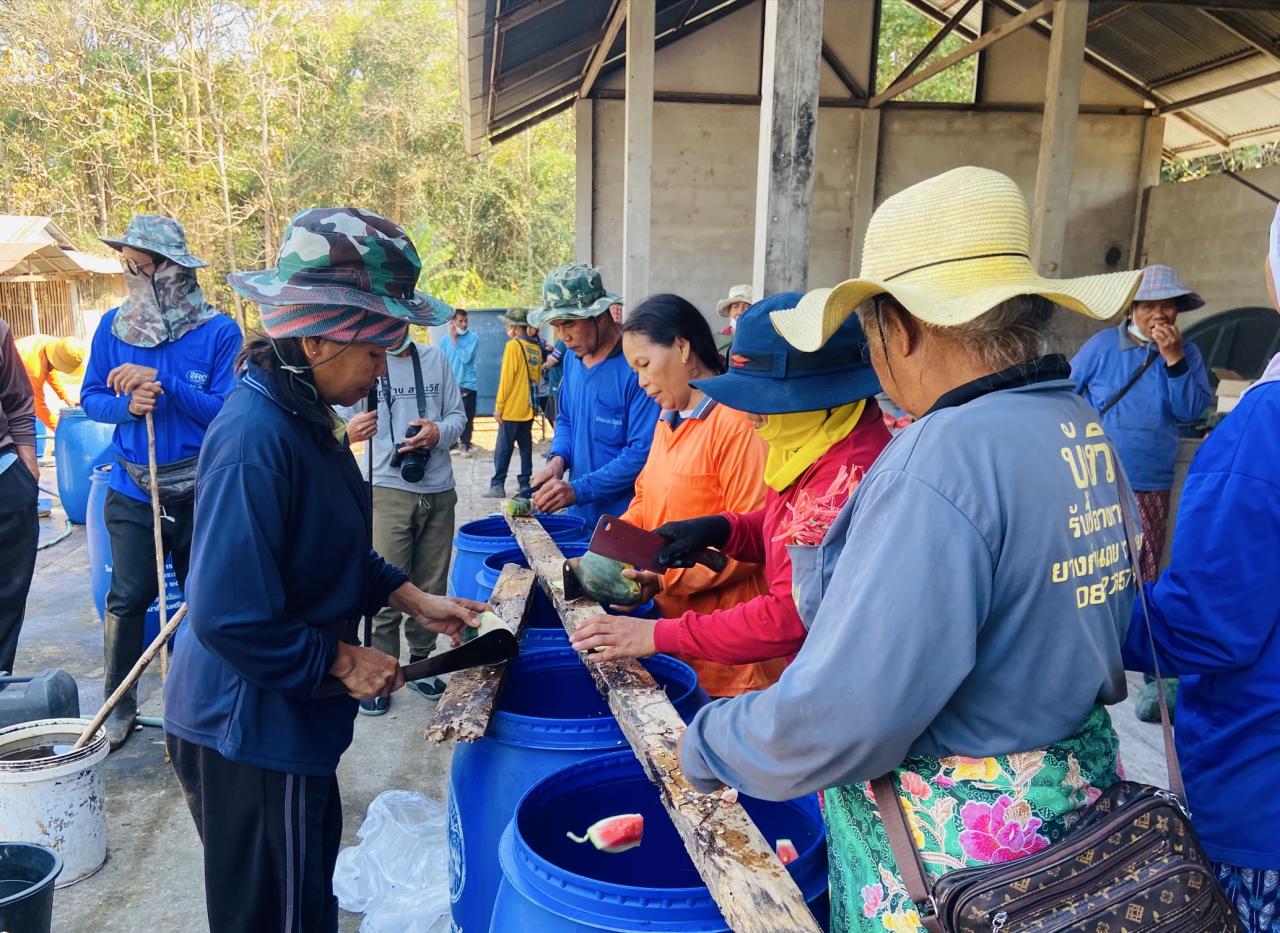 ภาพประกอบที่ 7