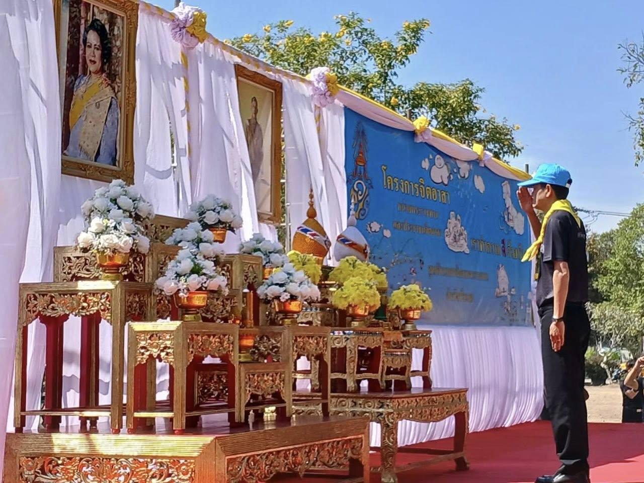 ภาพประกอบที่ 0