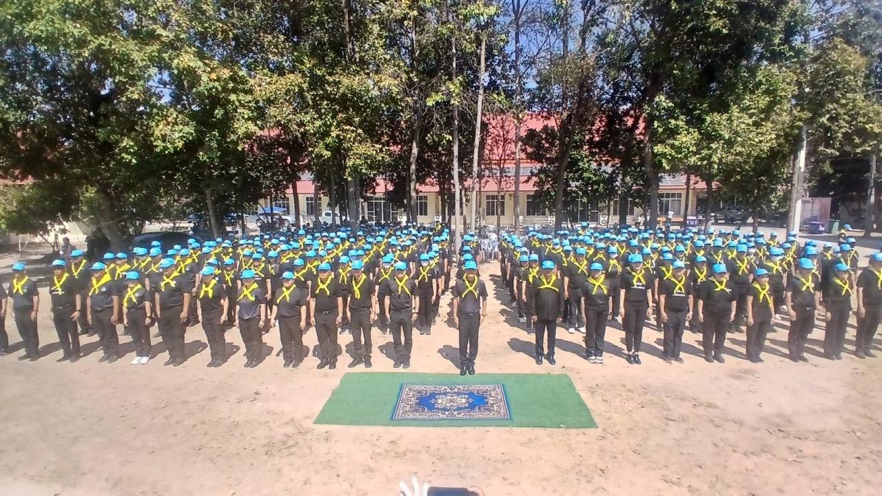 ภาพประกอบที่ 3