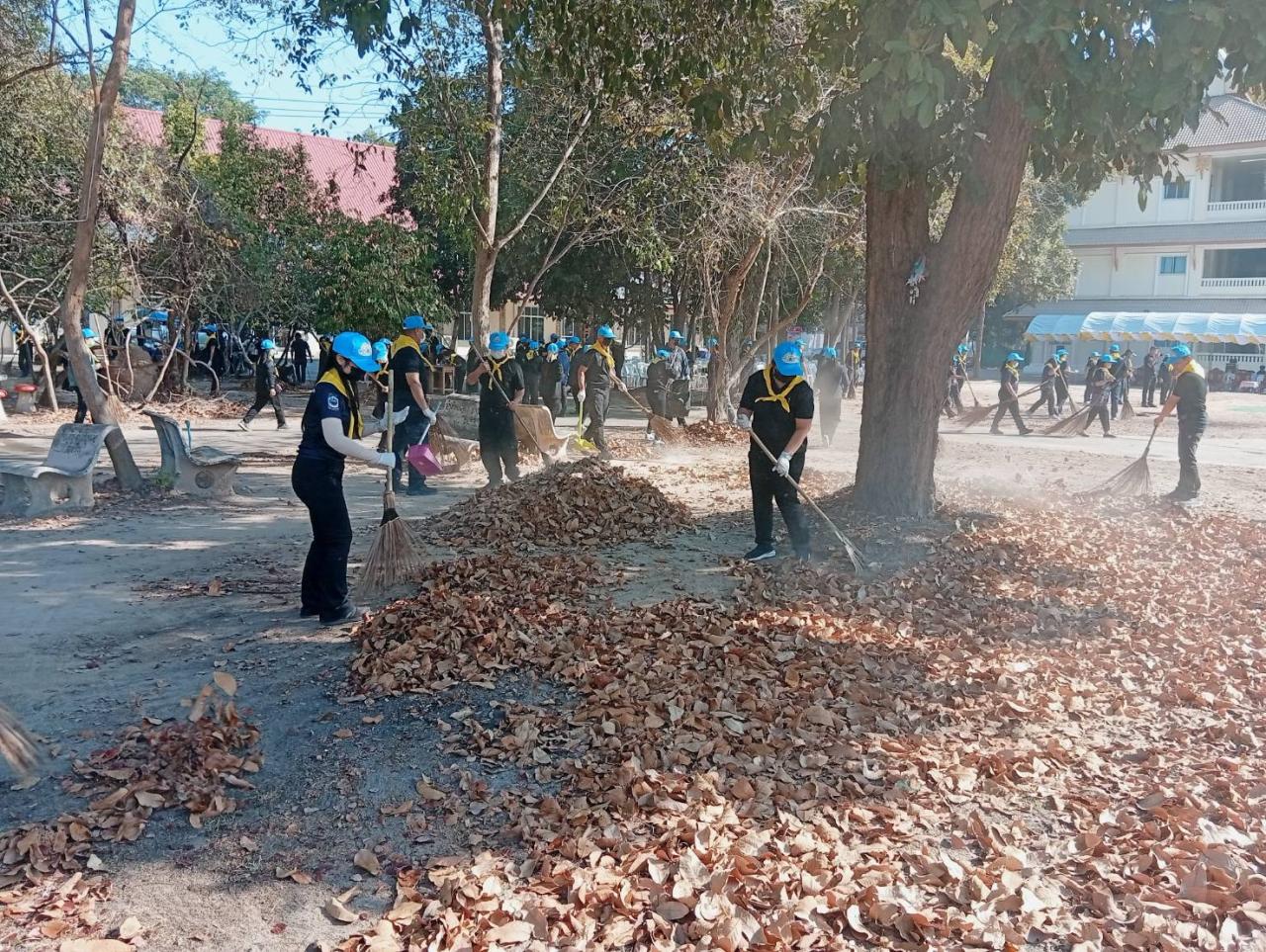 ภาพประกอบที่ 7