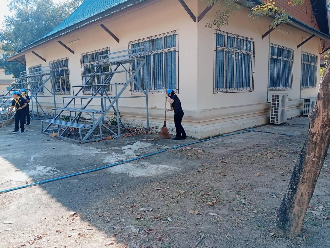 ภาพประกอบที่ 8