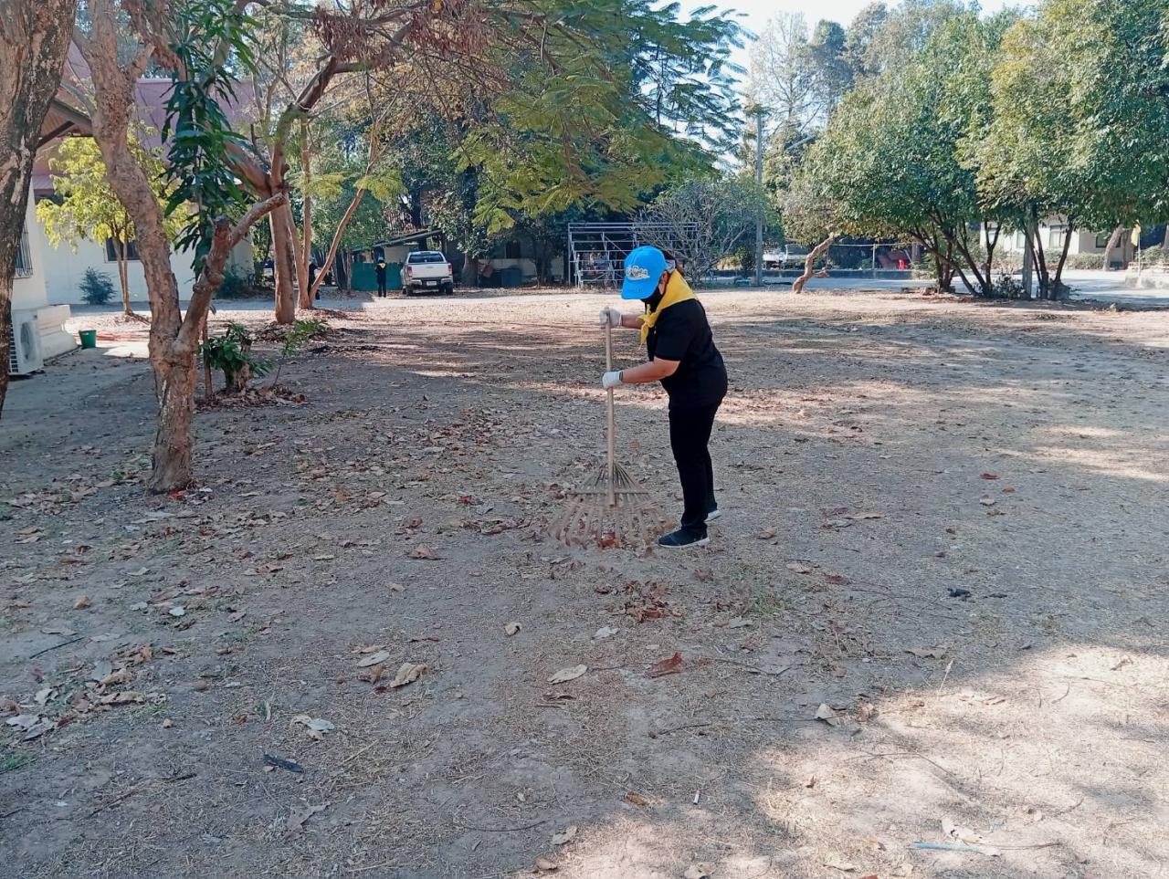 ภาพประกอบที่ 9