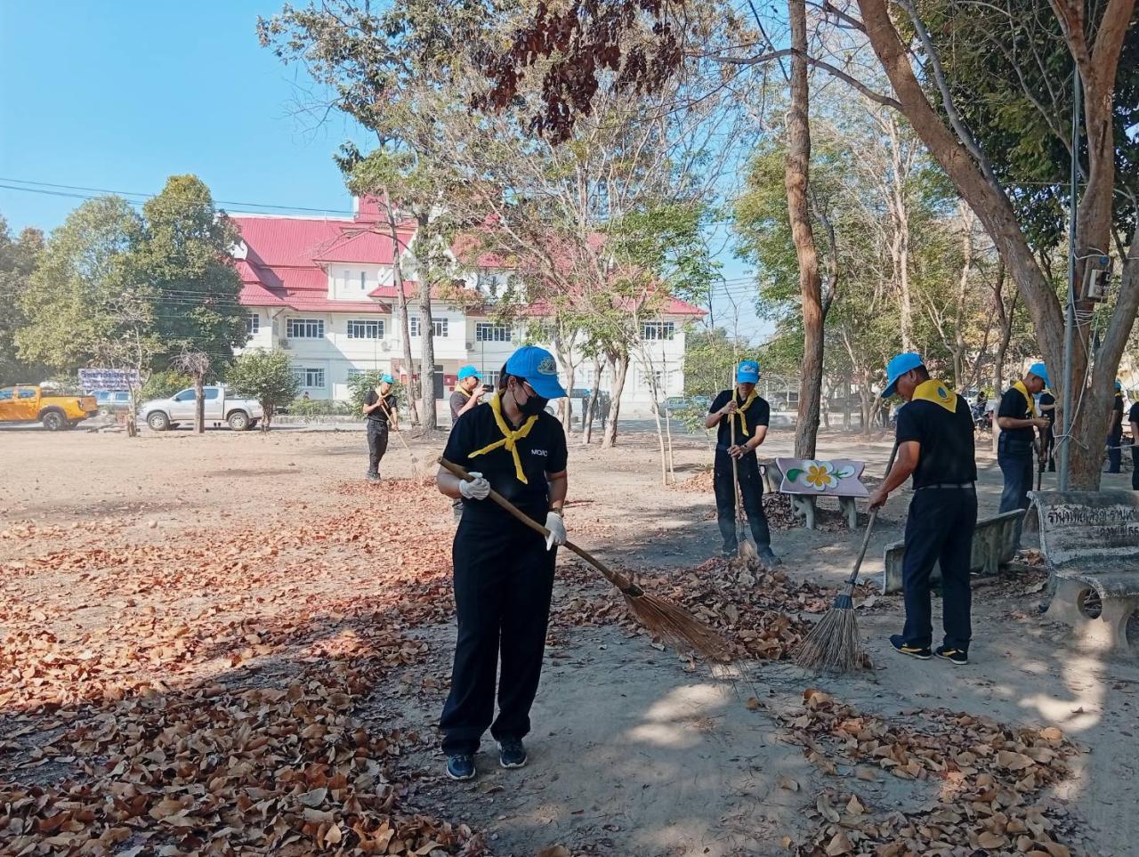 ภาพประกอบที่ 10