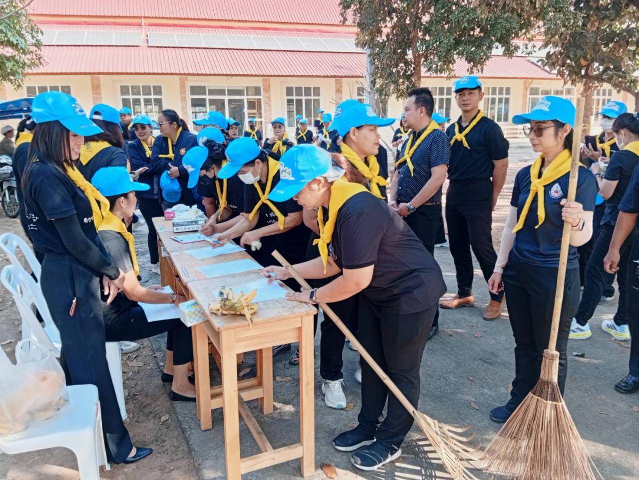 ภาพประกอบที่ 11