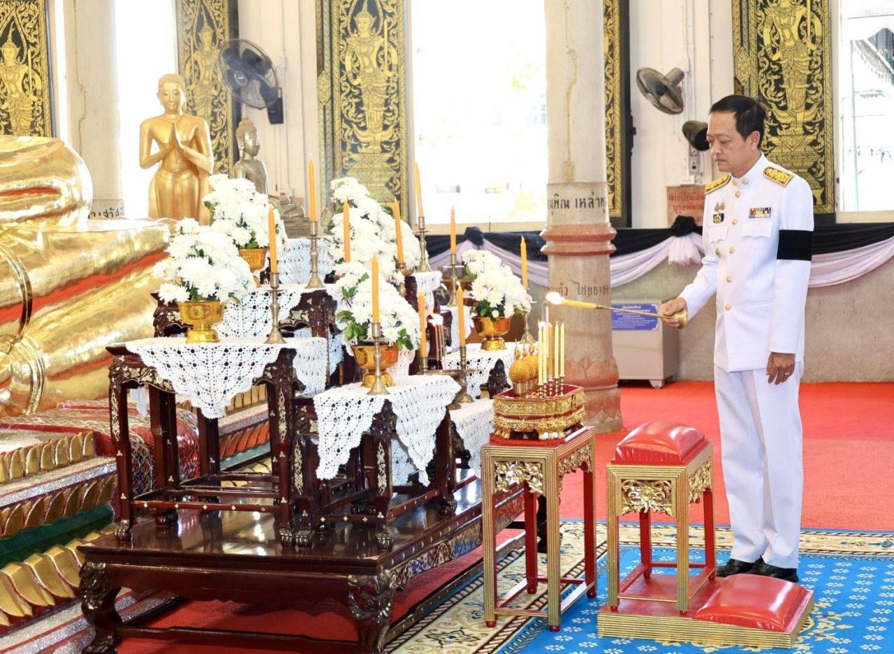 ภาพประกอบที่ 2