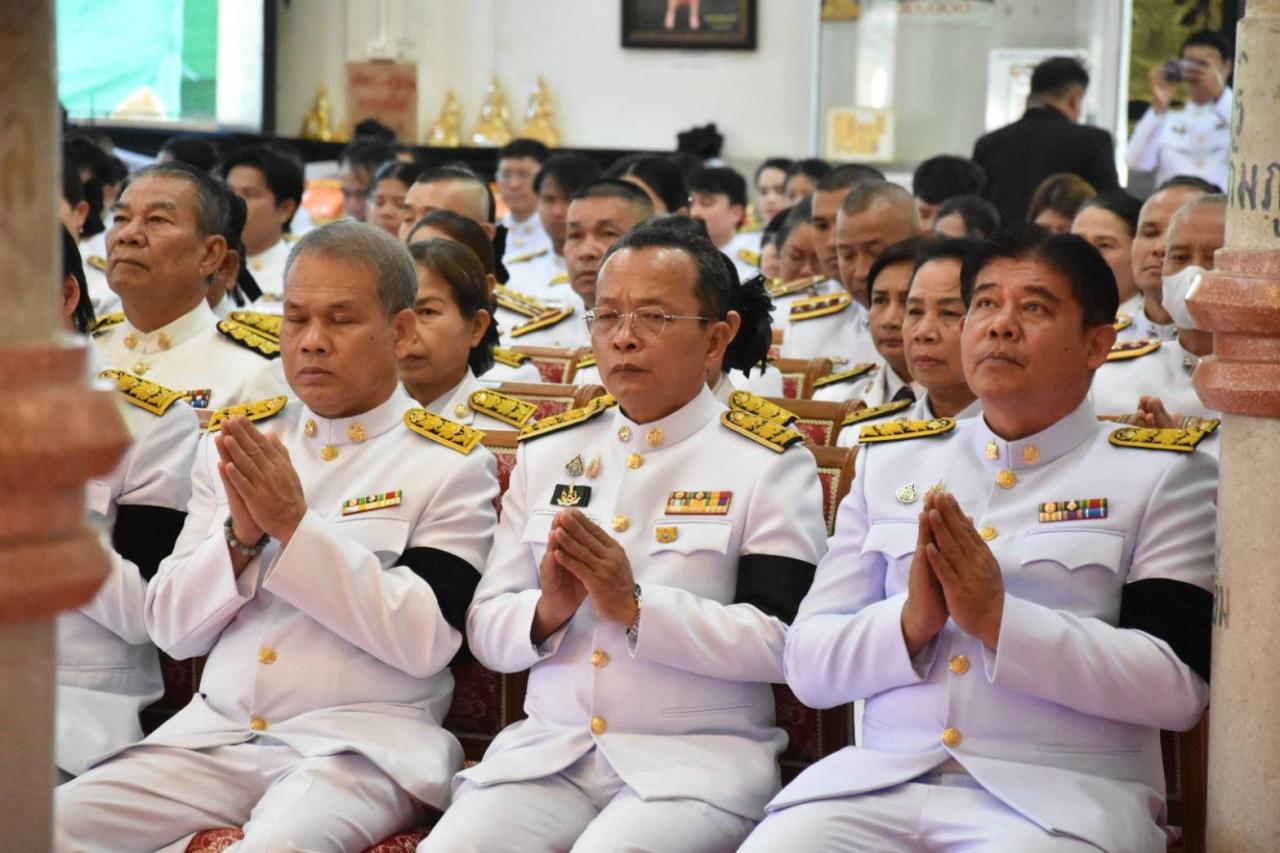 ภาพประกอบที่ 6