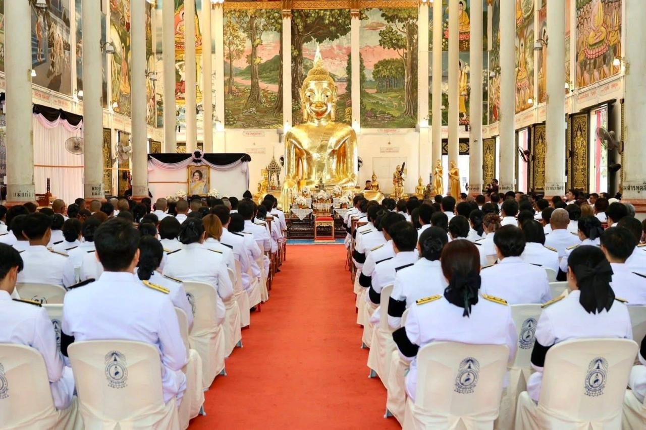 ภาพประกอบที่ 8