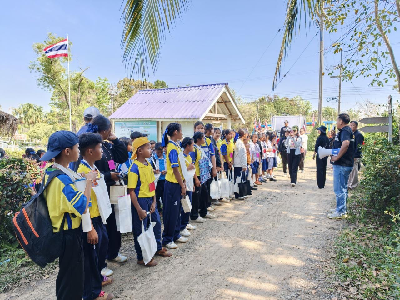 ภาพประกอบที่ 0