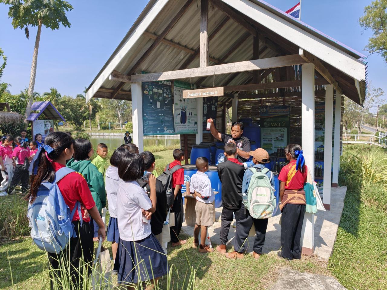 ภาพประกอบที่ 1