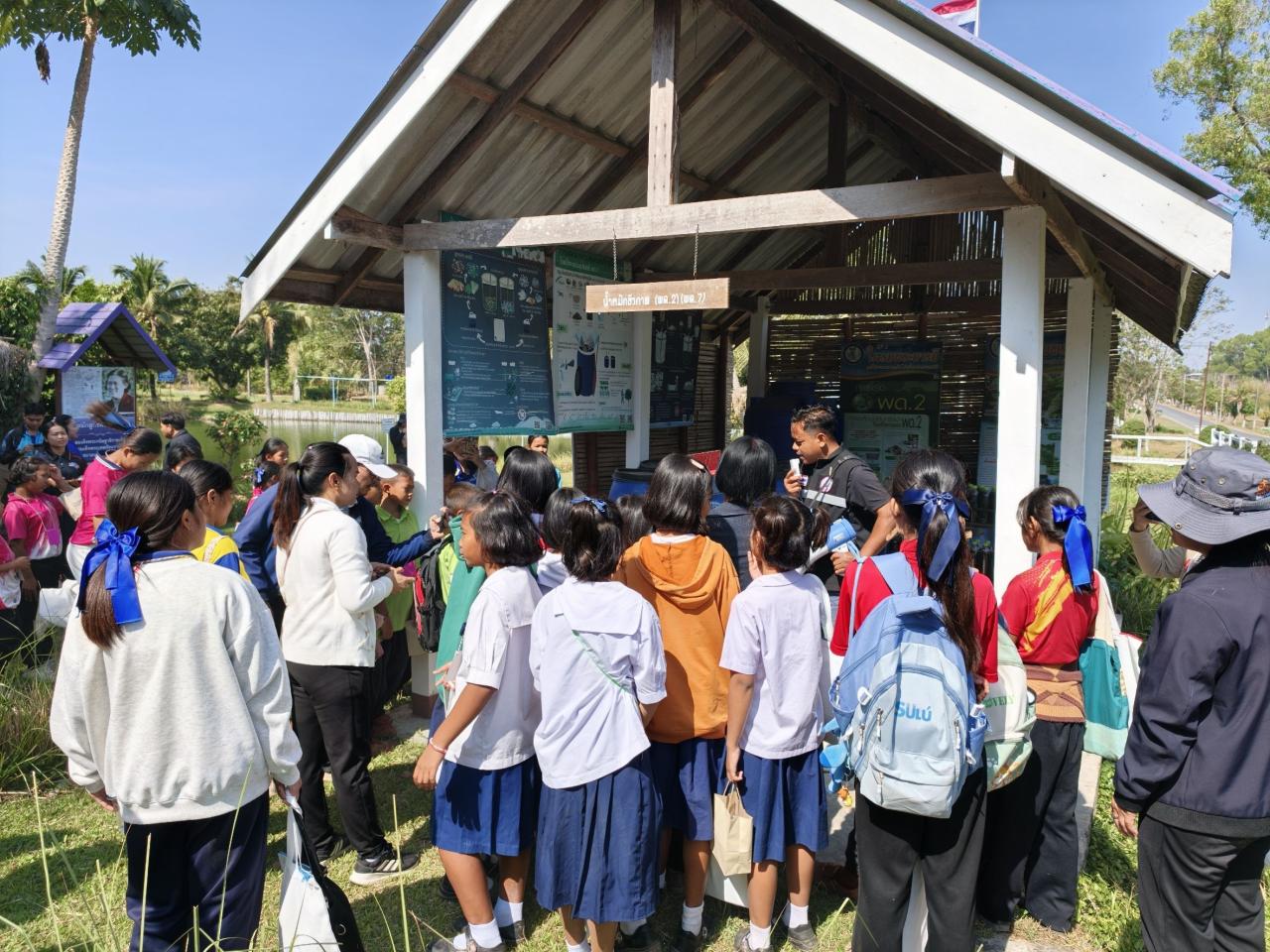 ภาพประกอบที่ 2
