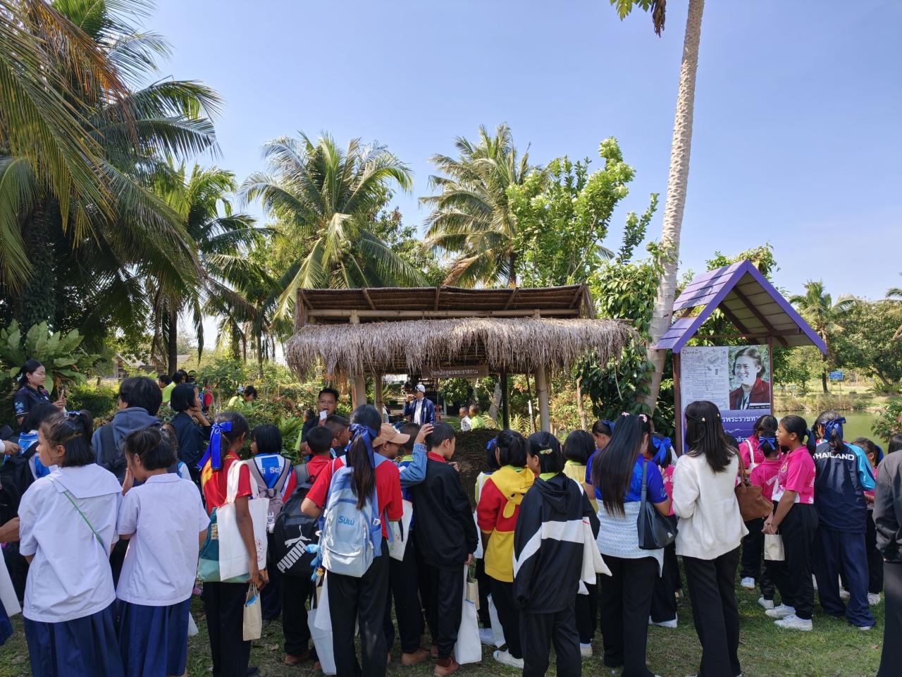 ภาพประกอบที่ 3