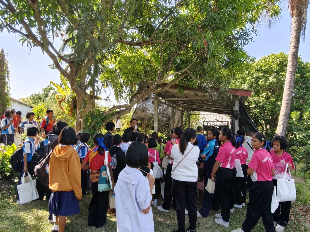 ภาพประกอบที่ 4