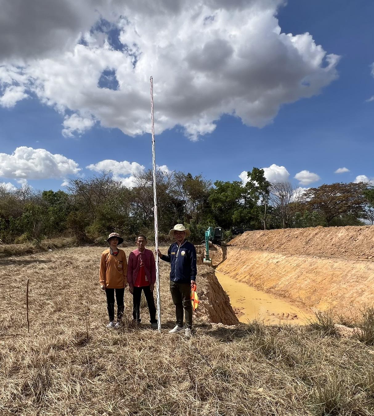ภาพประกอบที่ 1