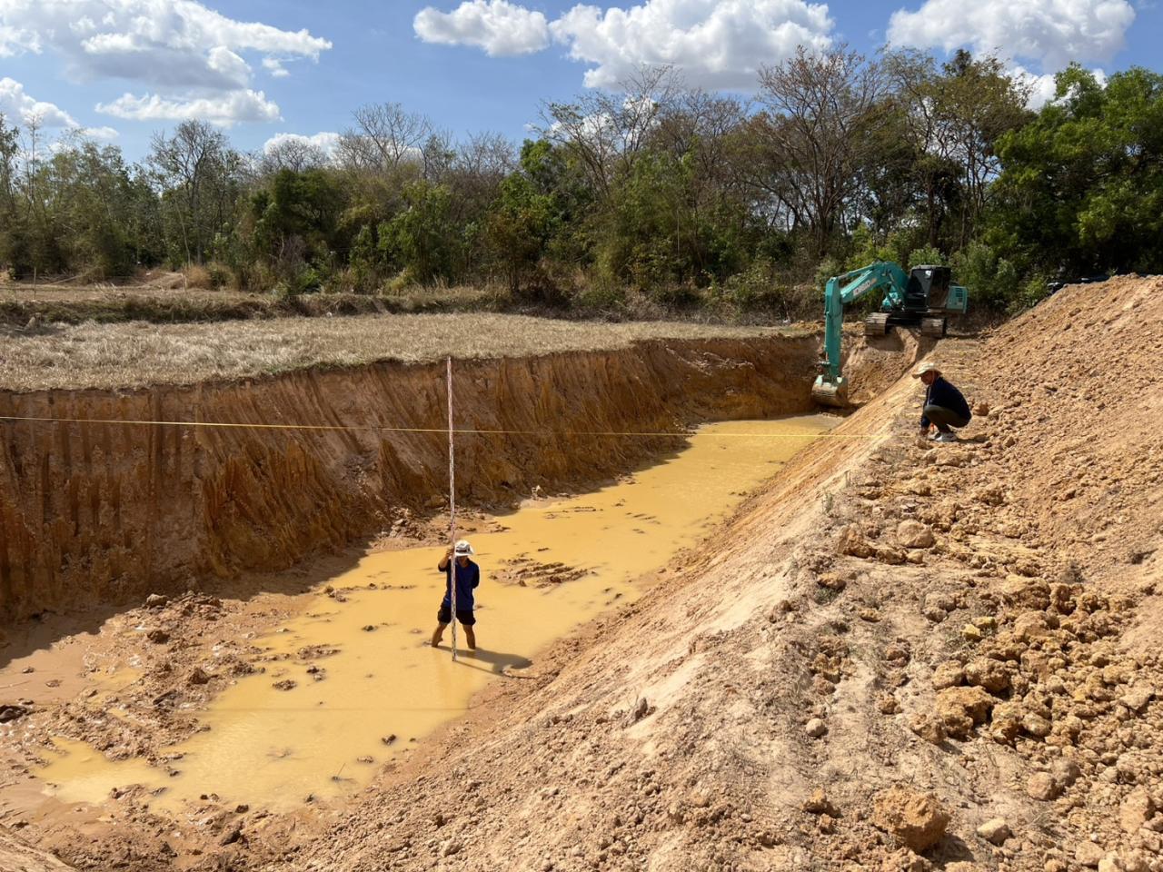 ภาพประกอบที่ 4