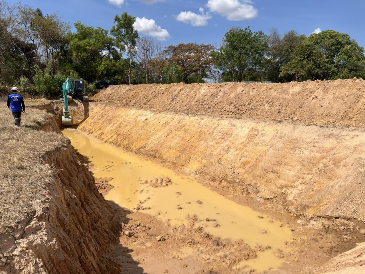 ภาพประกอบที่ 6