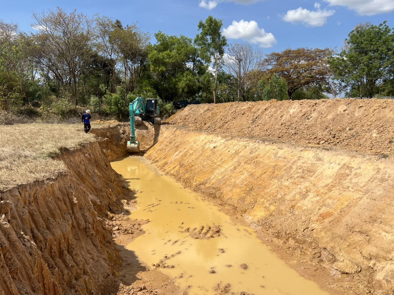 ภาพประกอบที่ 7