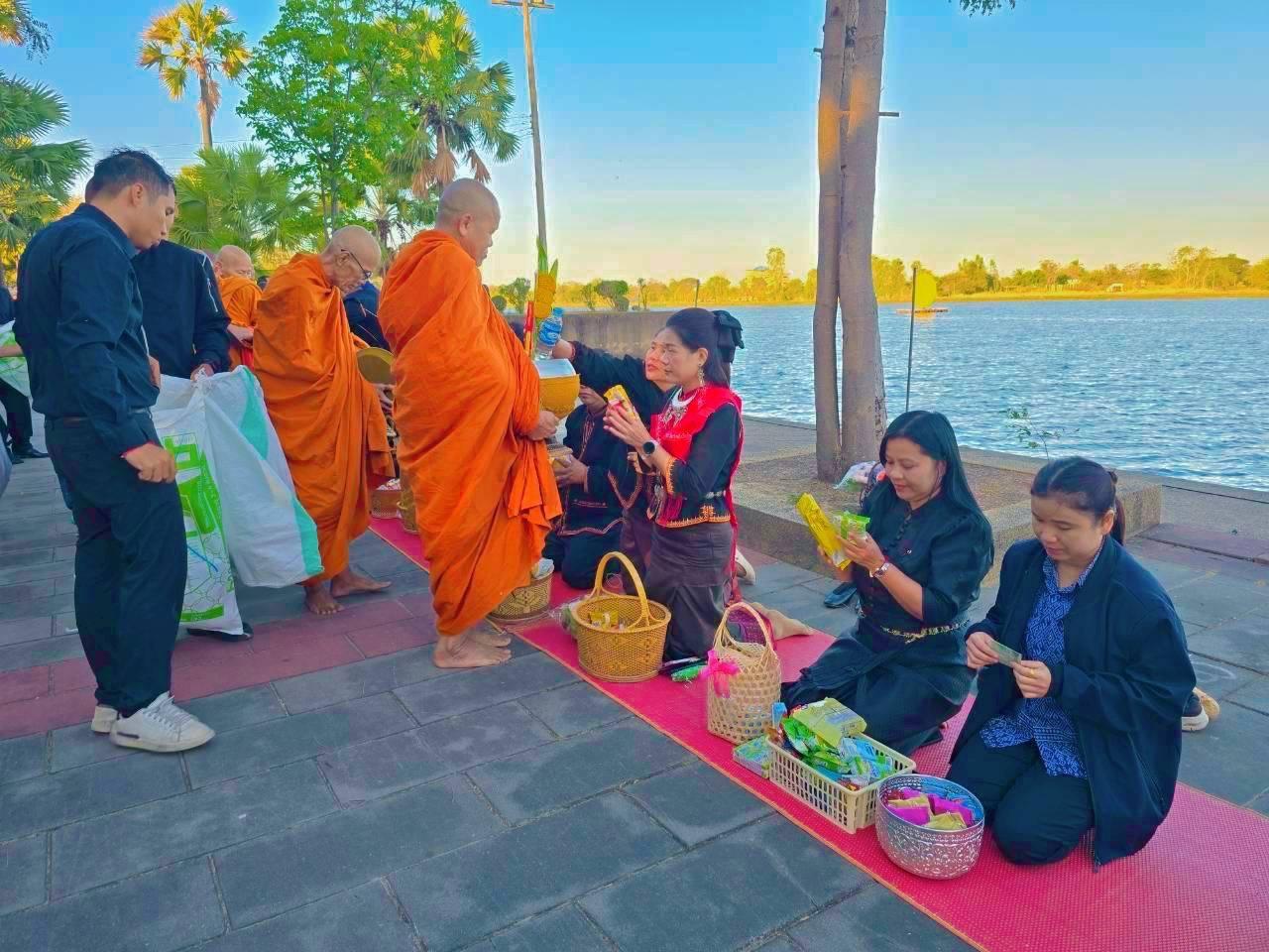 ภาพประกอบที่ 6