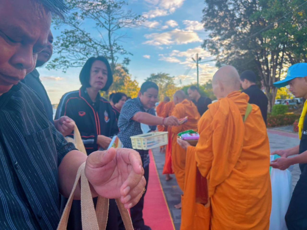 ภาพประกอบที่ 7