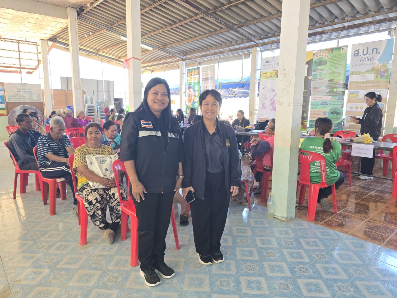 ภาพประกอบที่ 3