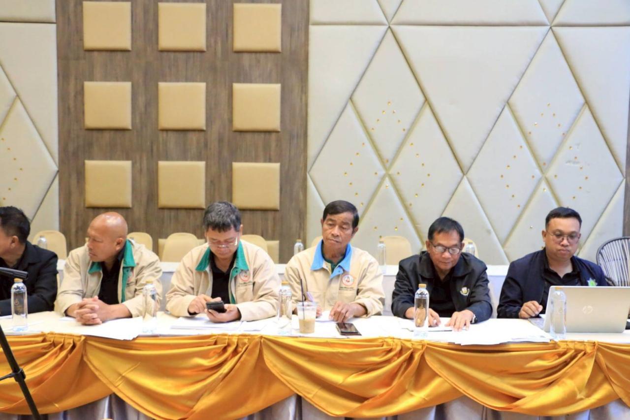 ภาพประกอบที่ 6