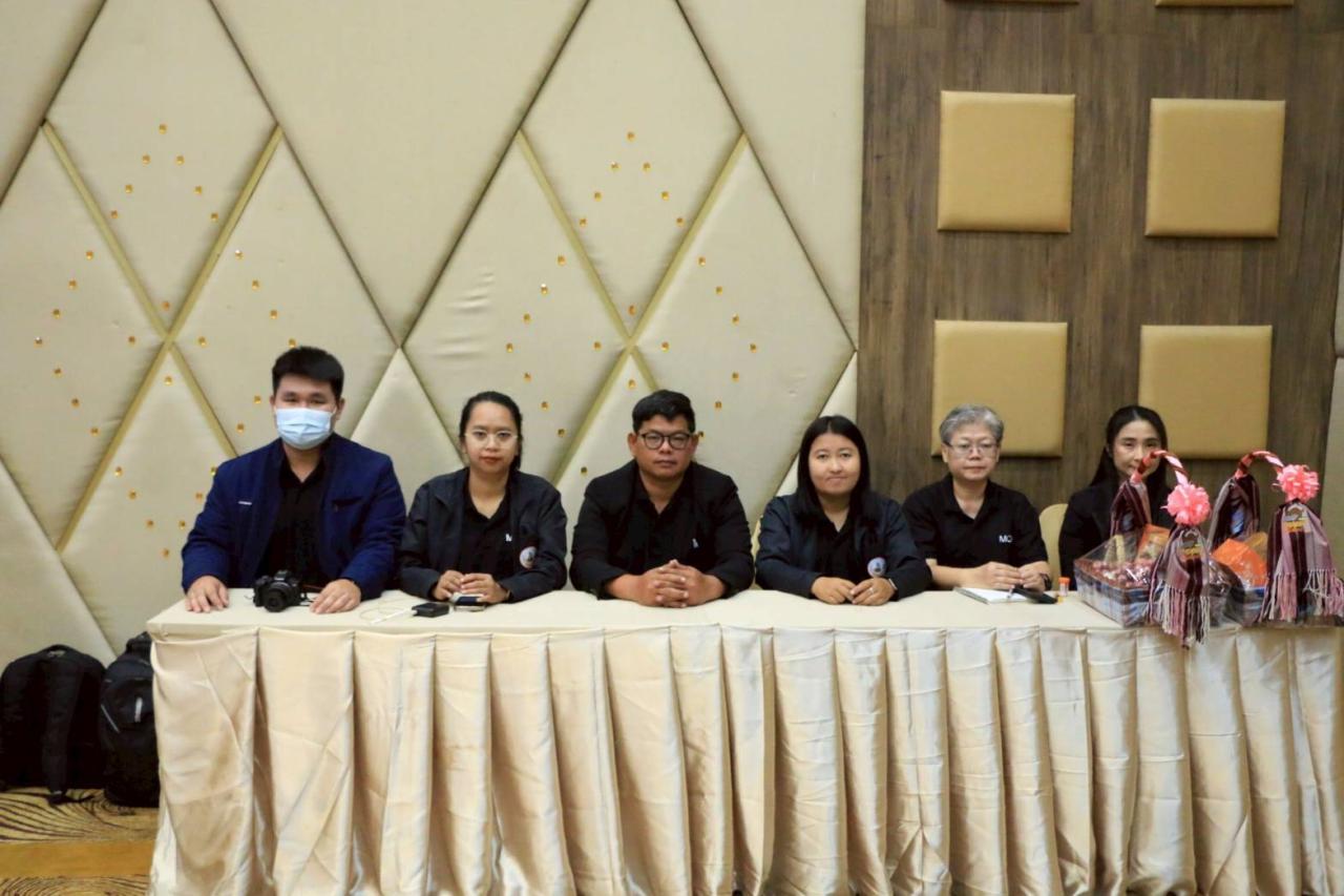 ภาพประกอบที่ 7