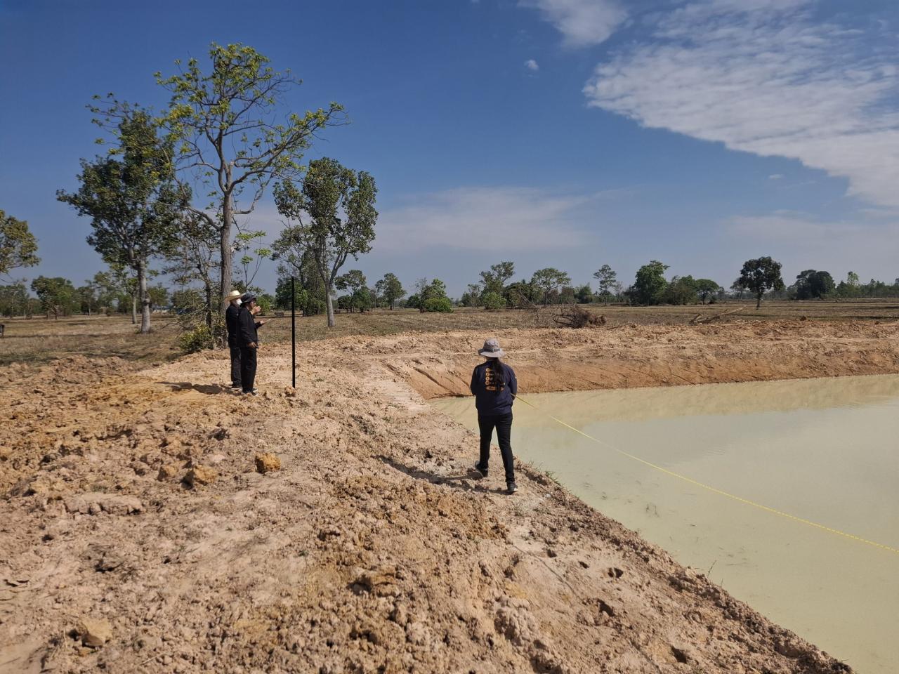 ภาพประกอบที่ 4