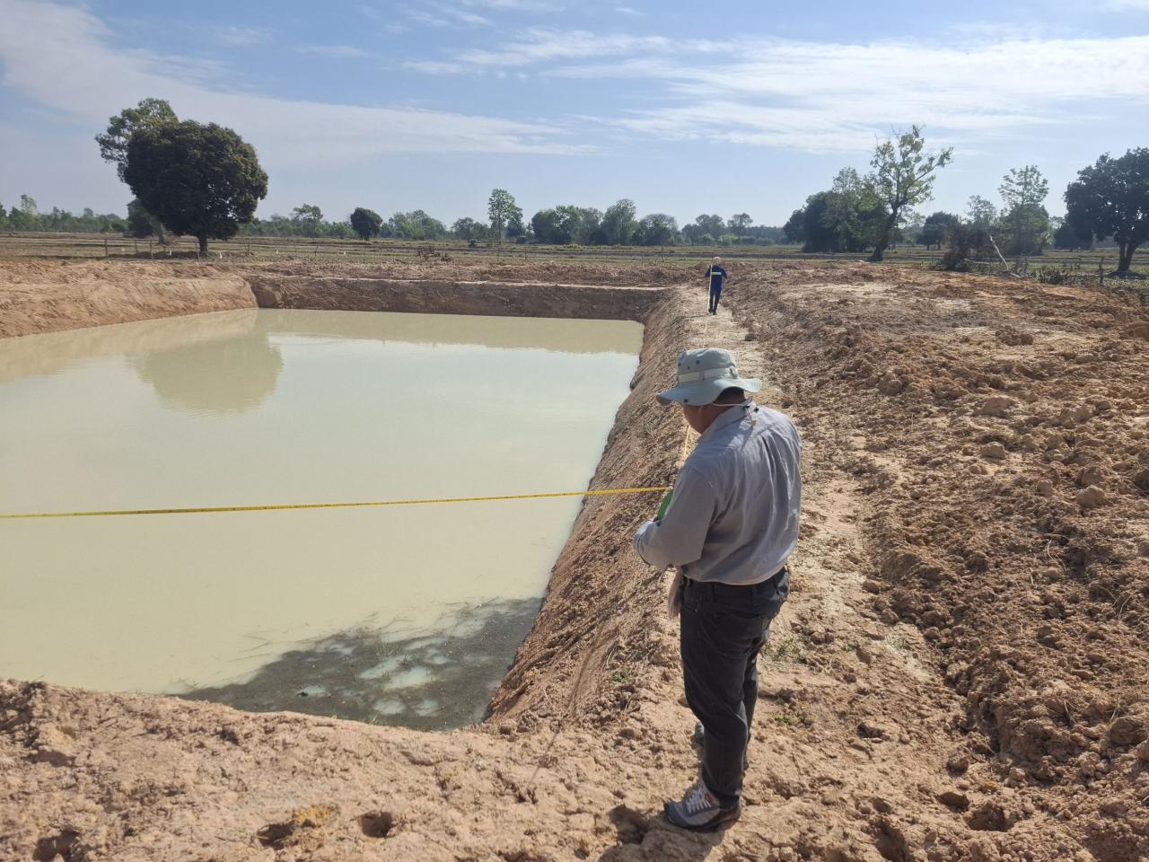 ภาพประกอบที่ 5