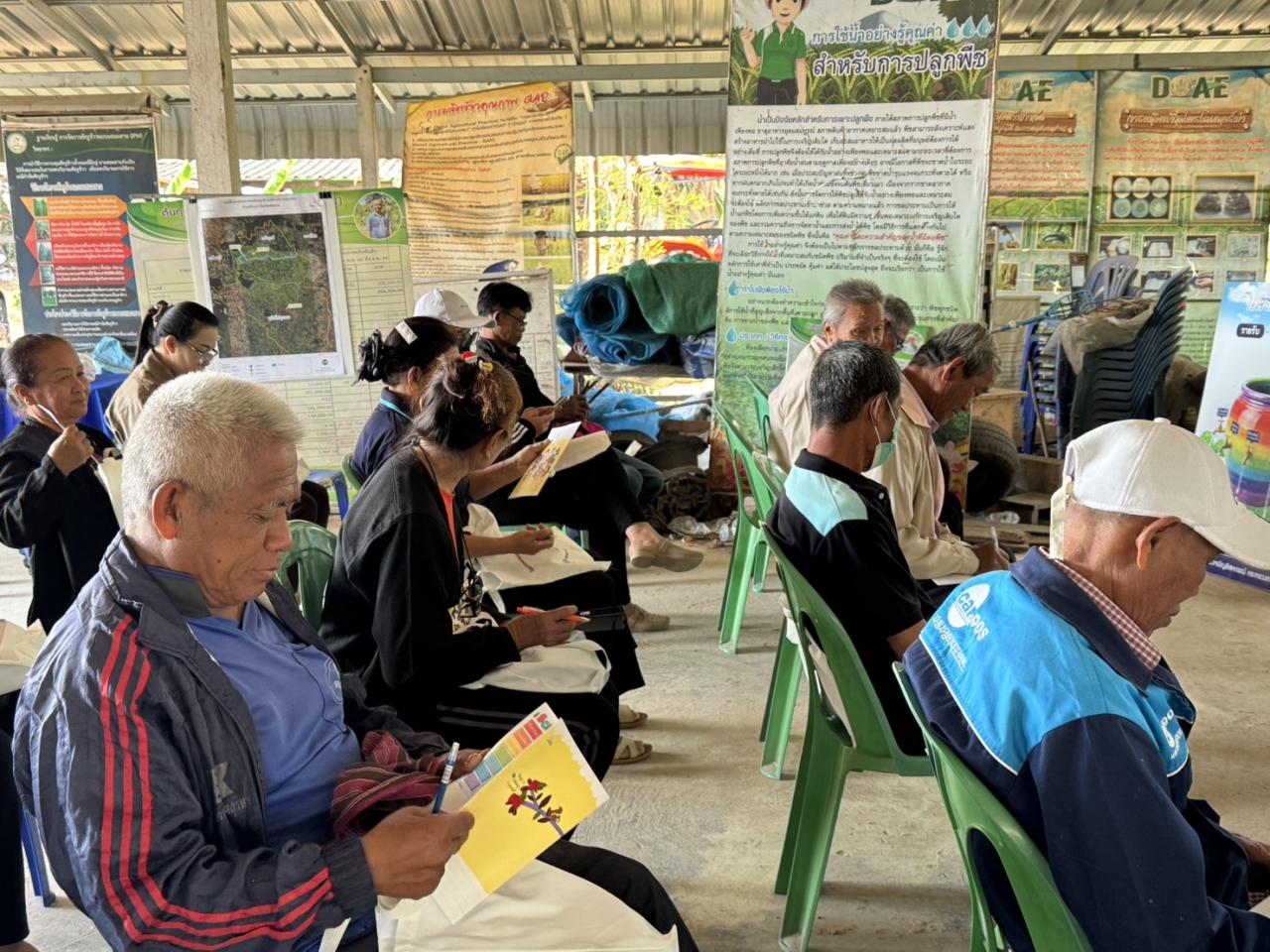 ภาพประกอบที่ 3