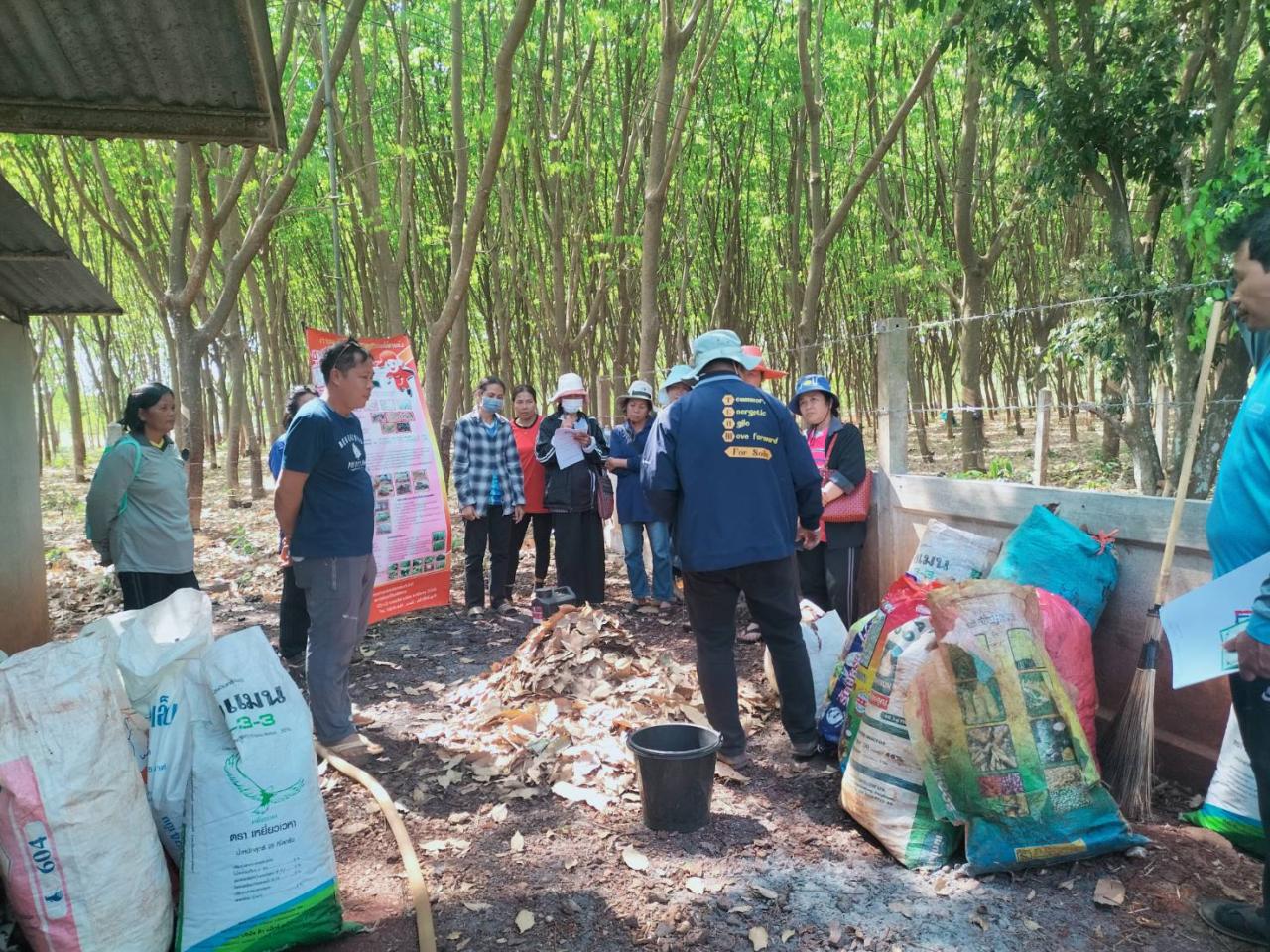 ภาพประกอบที่ 3