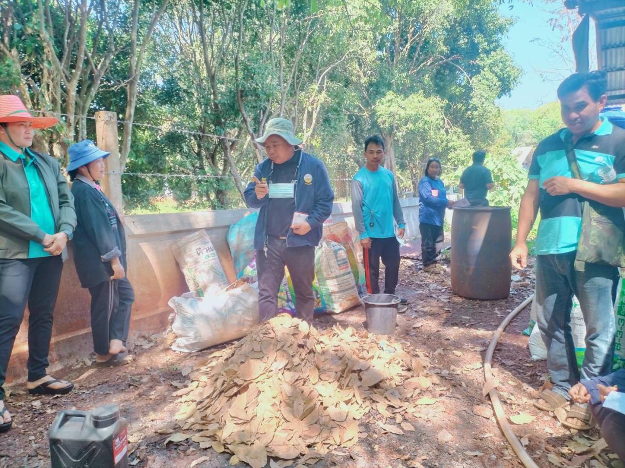 ภาพประกอบที่ 4