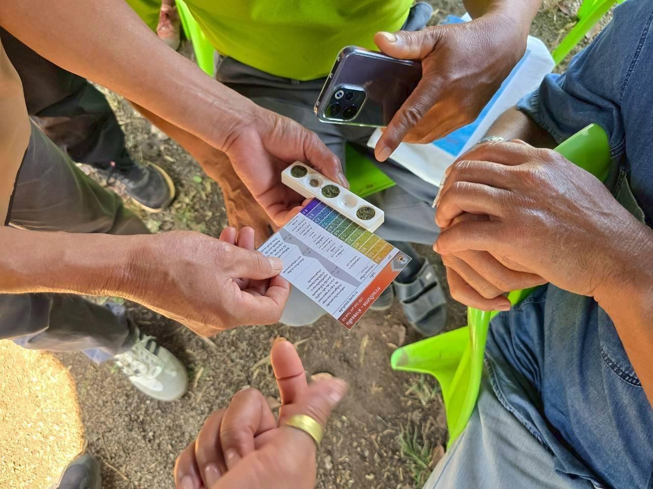 ภาพประกอบที่ 7