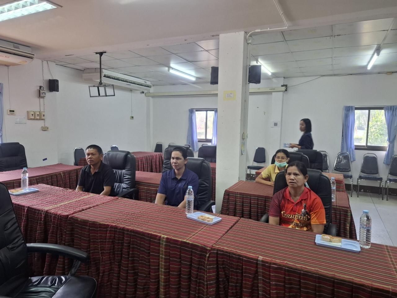 ภาพประกอบที่ 3