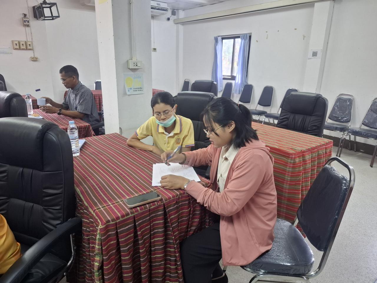 ภาพประกอบที่ 5