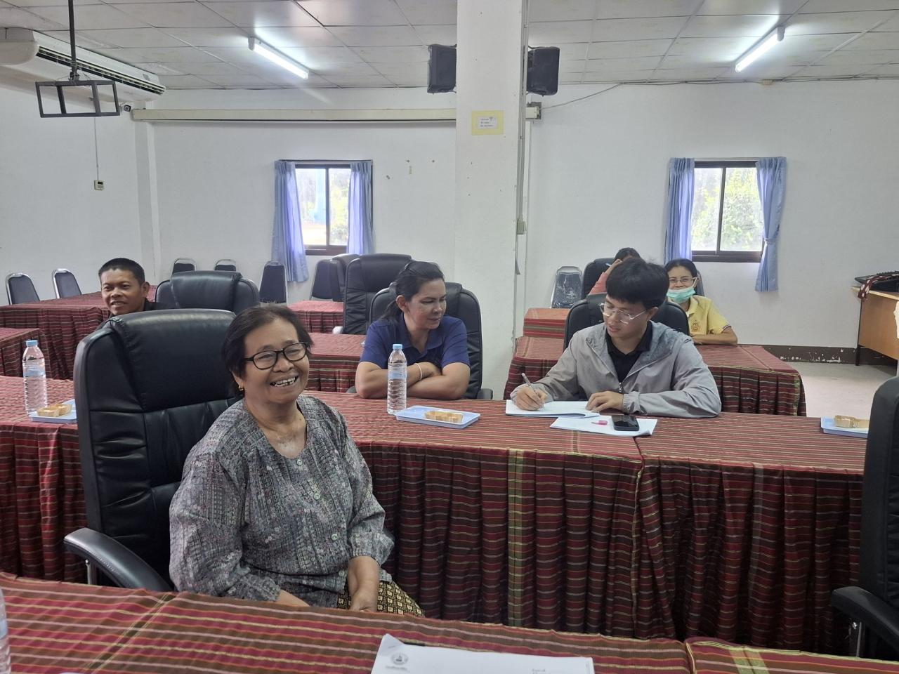 ภาพประกอบที่ 8