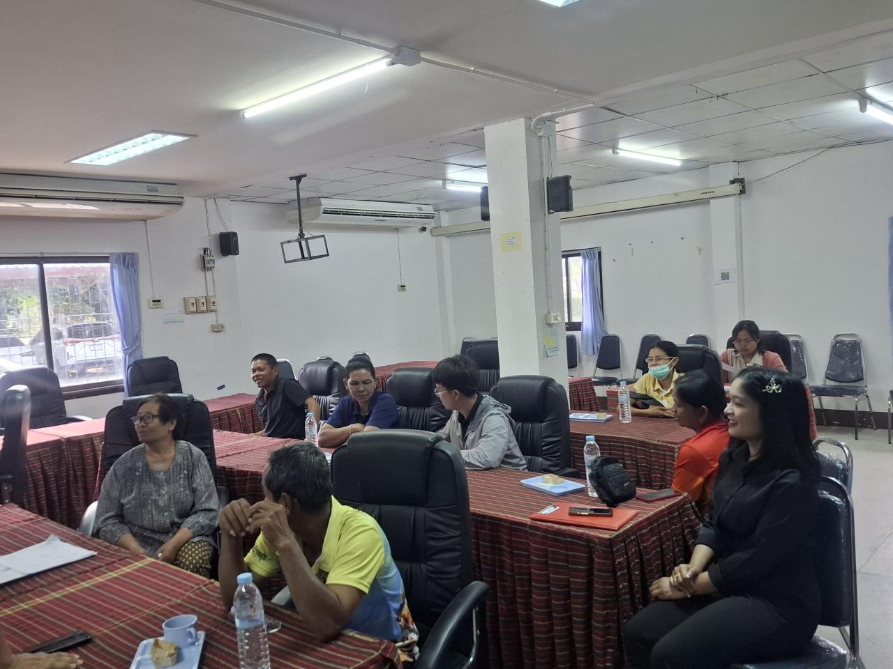 ภาพประกอบที่ 9