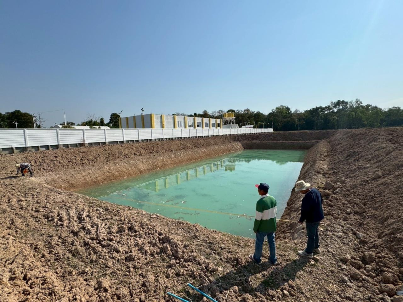 ภาพประกอบที่ 0