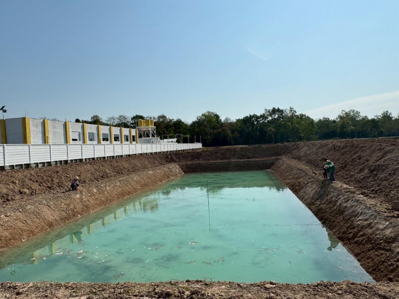 ภาพประกอบที่ 1