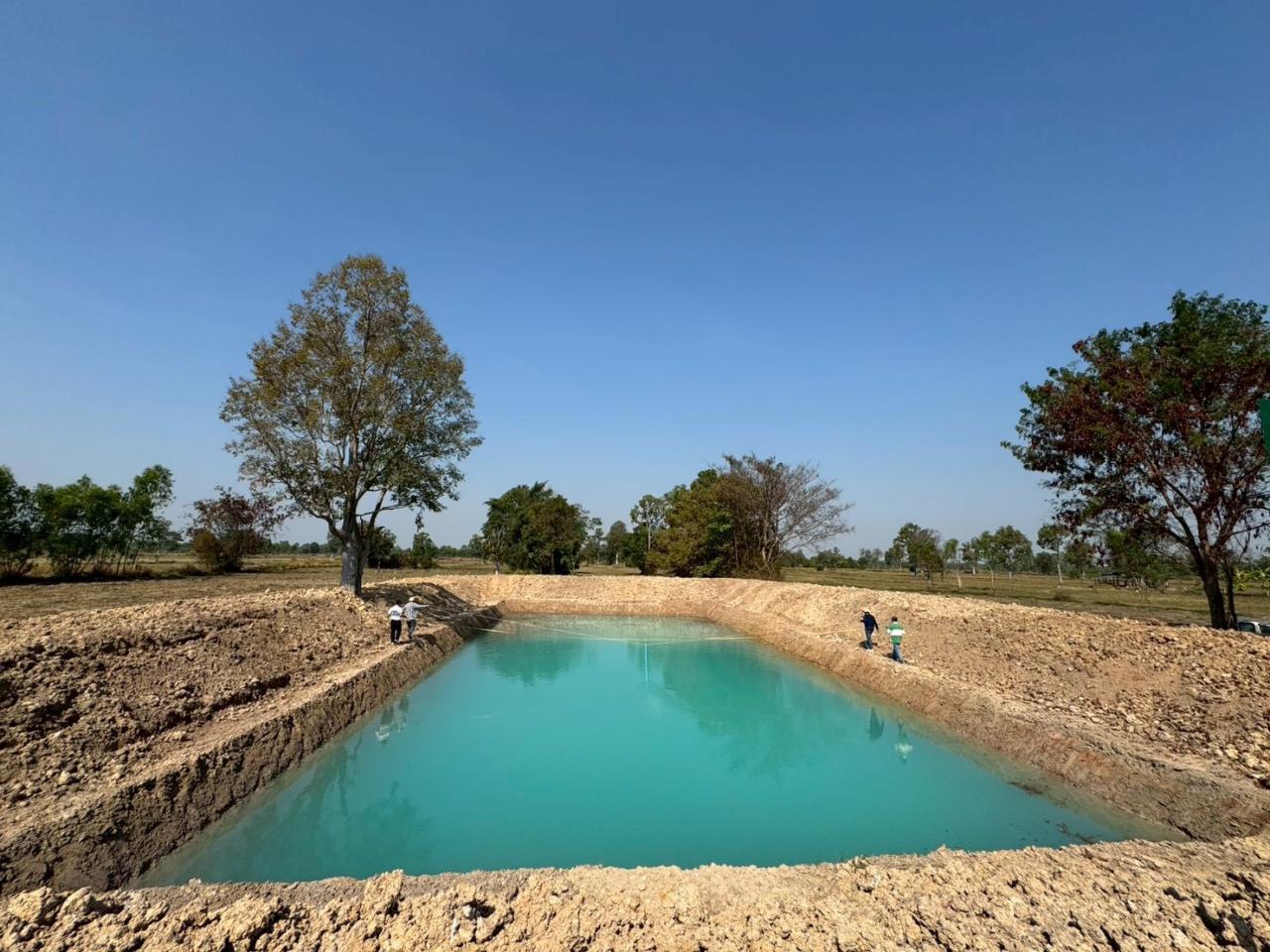 ภาพประกอบที่ 4