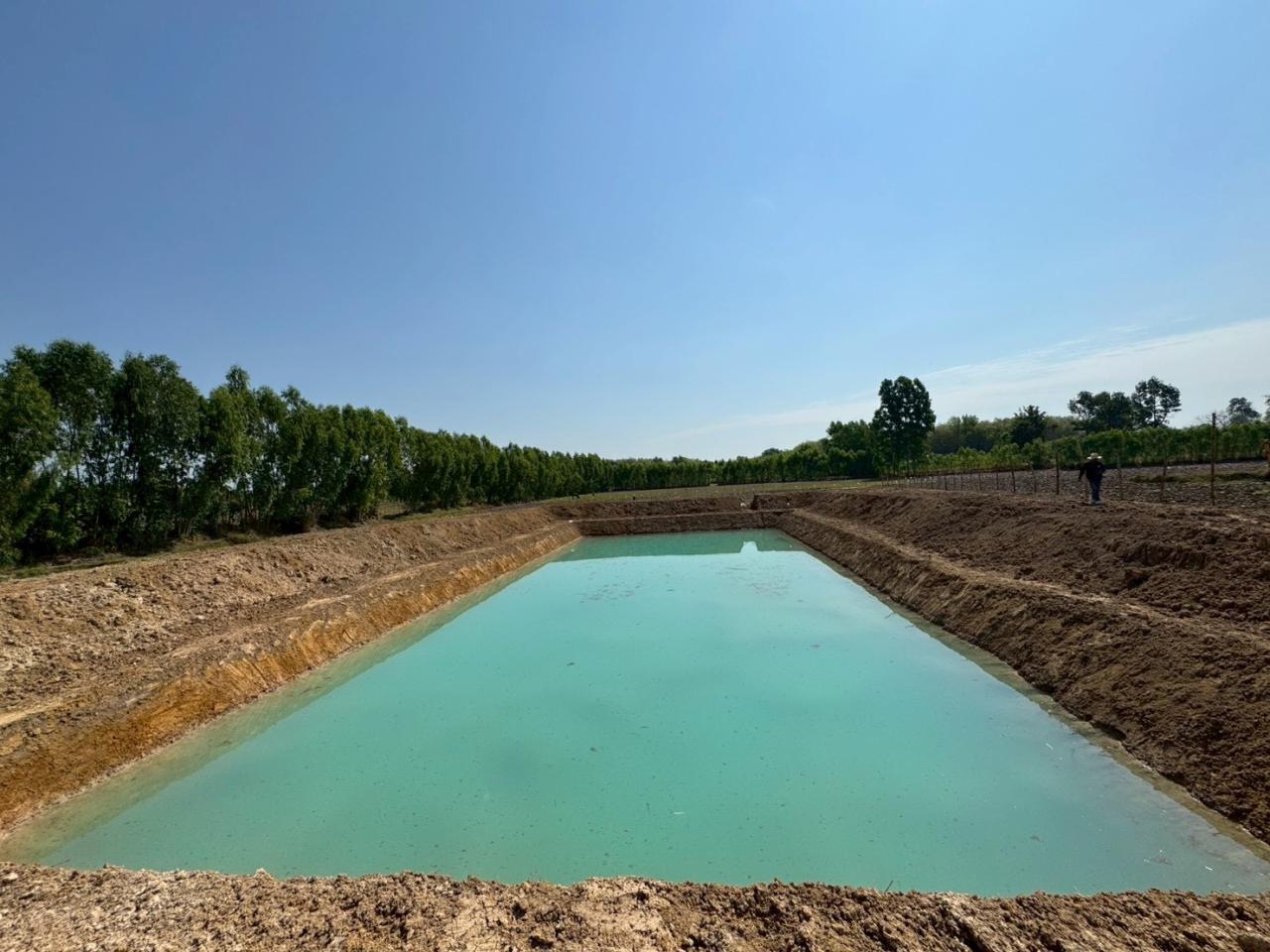 ภาพประกอบที่ 8