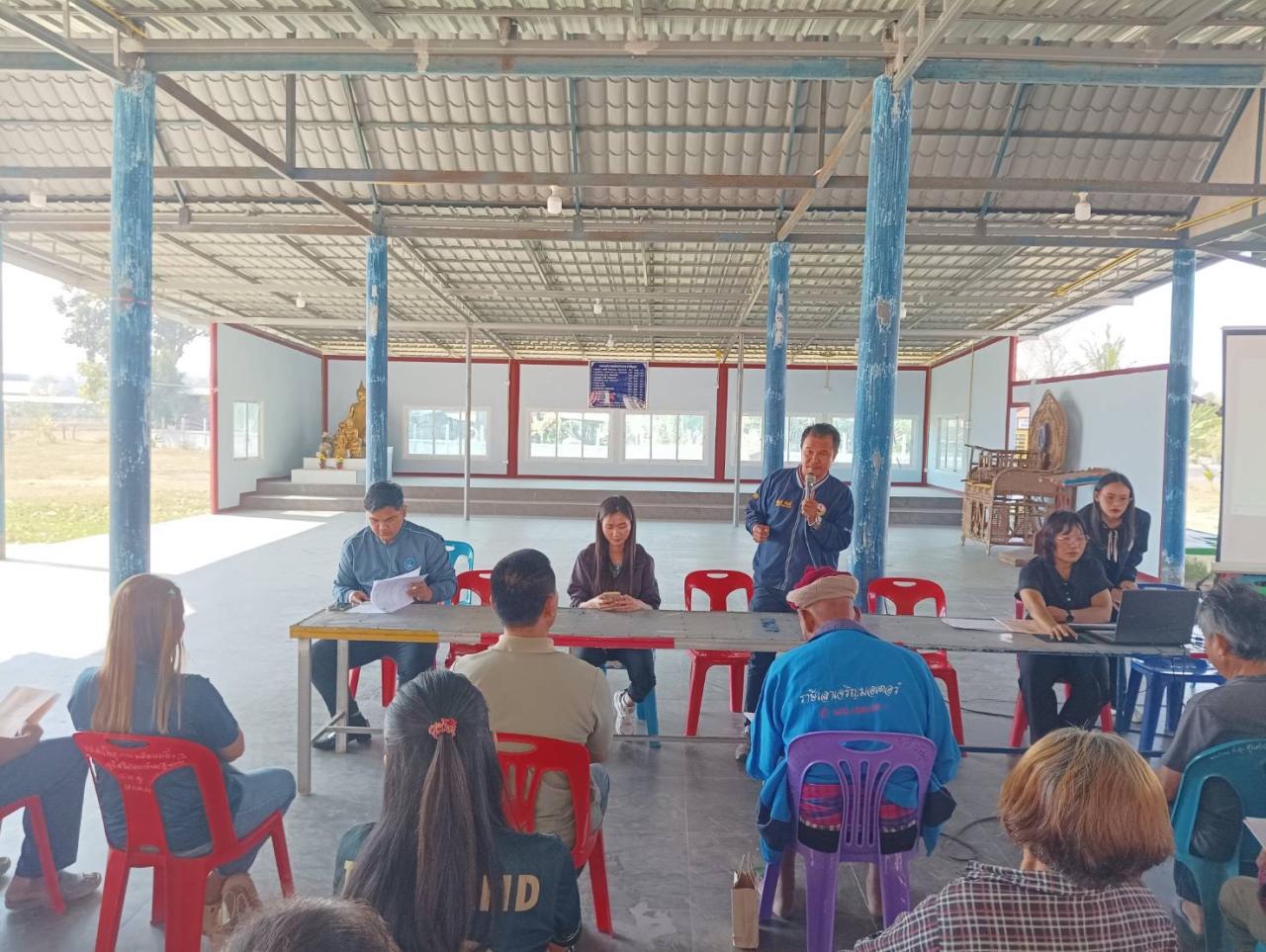 ภาพประกอบที่ 2