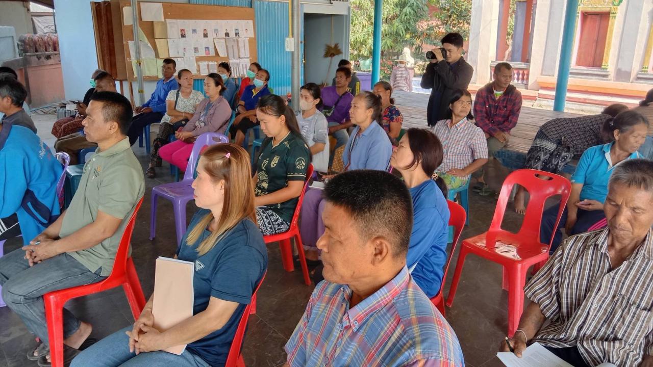 ภาพประกอบที่ 3